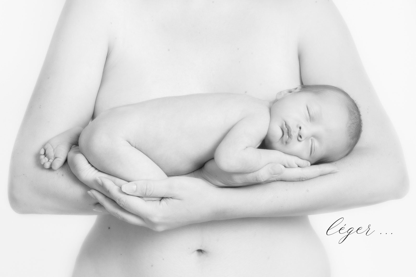 Accueil Mélanie Durand Photographe-photographe Aix en Provence-photographe spécialisée-photo grossesse-photo bébé- photo naissance-photo maternité-photgraphe PACA-photo noir et blanc-photographe portraitiste-photographe famille- photo de famille-photo enfants-photo bébé-photo nouveau né-photo naissance- bon cadeau-carte cadeau-séance photo personnalisée-robe grossesse-tenues et accessoires-canon France-future maman-photographe du Sud-