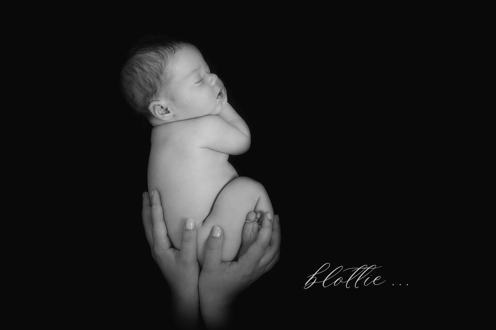 Accueil Mélanie Durand Photographe-photographe Paca-photographe Marseille-photographe Aix en provence-photographe France- photographe du Sud- séance photo bébé- séance photo enfant-séance photo famille-séance photo grossesse-séance photo future maman- séance photo maternité-babyphotography- photo noir et blanc-bébé- newbornphotoprops-childrenphotography-canon France