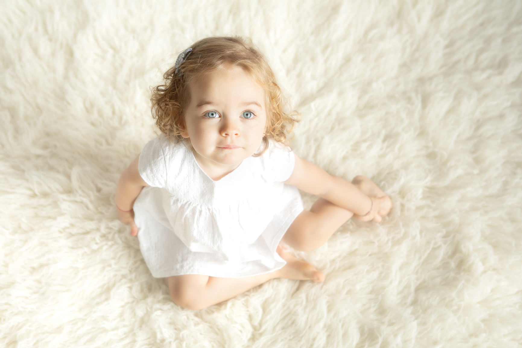 Louan et Eileen - Couleur (16)-photo enfant-Melanie Durand Photographe- photographe Aix en Provence-photographe de famille- photographePACA -photo studio-photo petite fille- page accueil- photo couleur- photographe Vitrolle- photographe de France-children photography- little girl