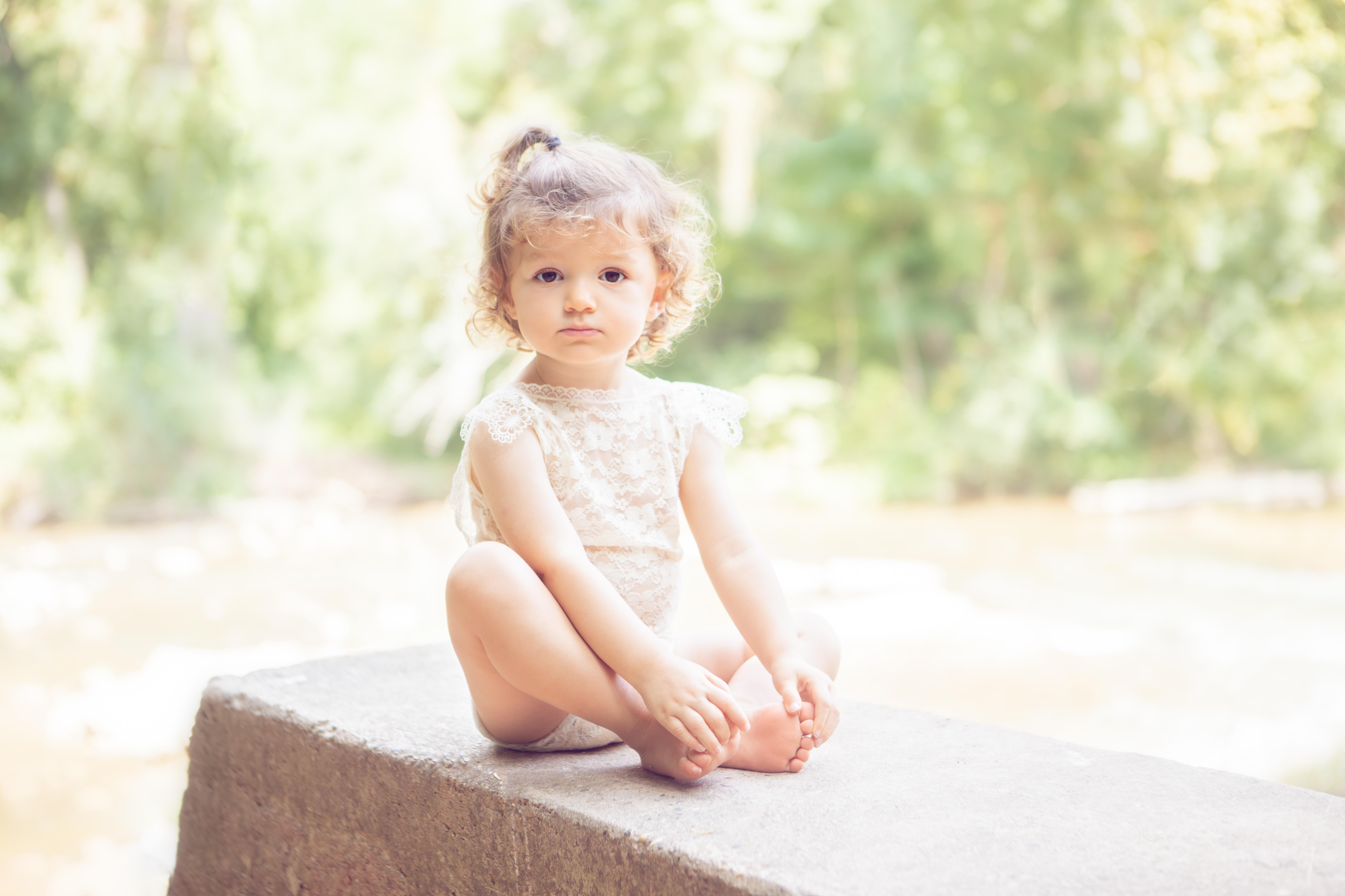 séance photo extérieur - Mélanie Durand photographe -photographe Aix en Provence- photographe professionnelle-séance photo enfant-page accueil-photo petite fille- little girl- photo automne- séance enfant -photographe spécialisée- photographe PACA- photographe Marseille- photographe Vitrolles- photographe Aubagne-photographe Velaux
