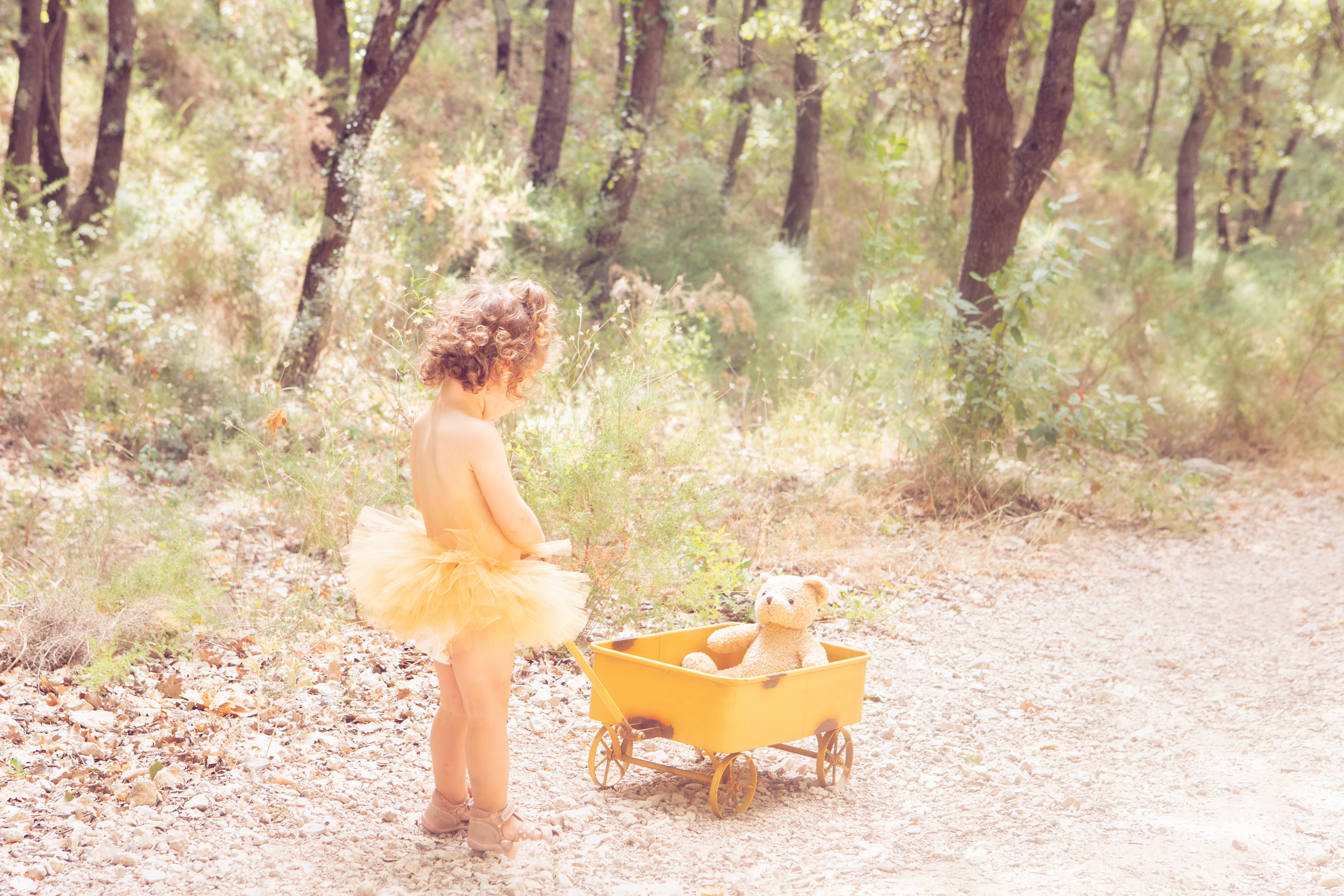 séance photo extérieur - Mélanie Durand photographe -photographe Aix en Provence- photographe professionnelle-séance photo enfant-page accueil-photo petite fille- little girl- photo automne- séance enfant -photographe spécialisée- photographe PACA- photographe Marseille- photographe Aubagne- photographe Aubagne-photographe Velaux