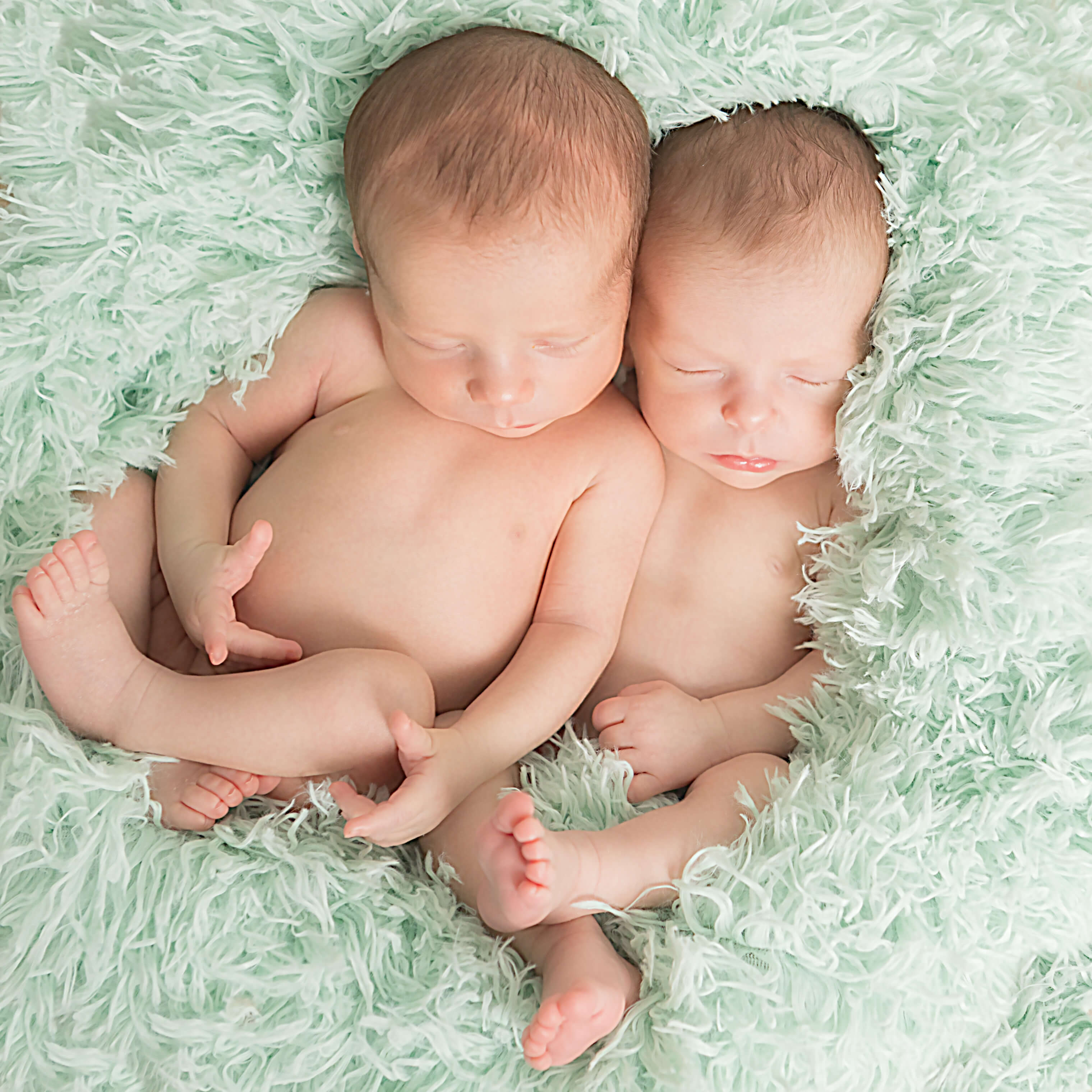 Ambre et Alex -Séance minuscule – Mélanie Durand Photographe Ambre et Alex -Séance minuscule - Mélanie Durand Photographe