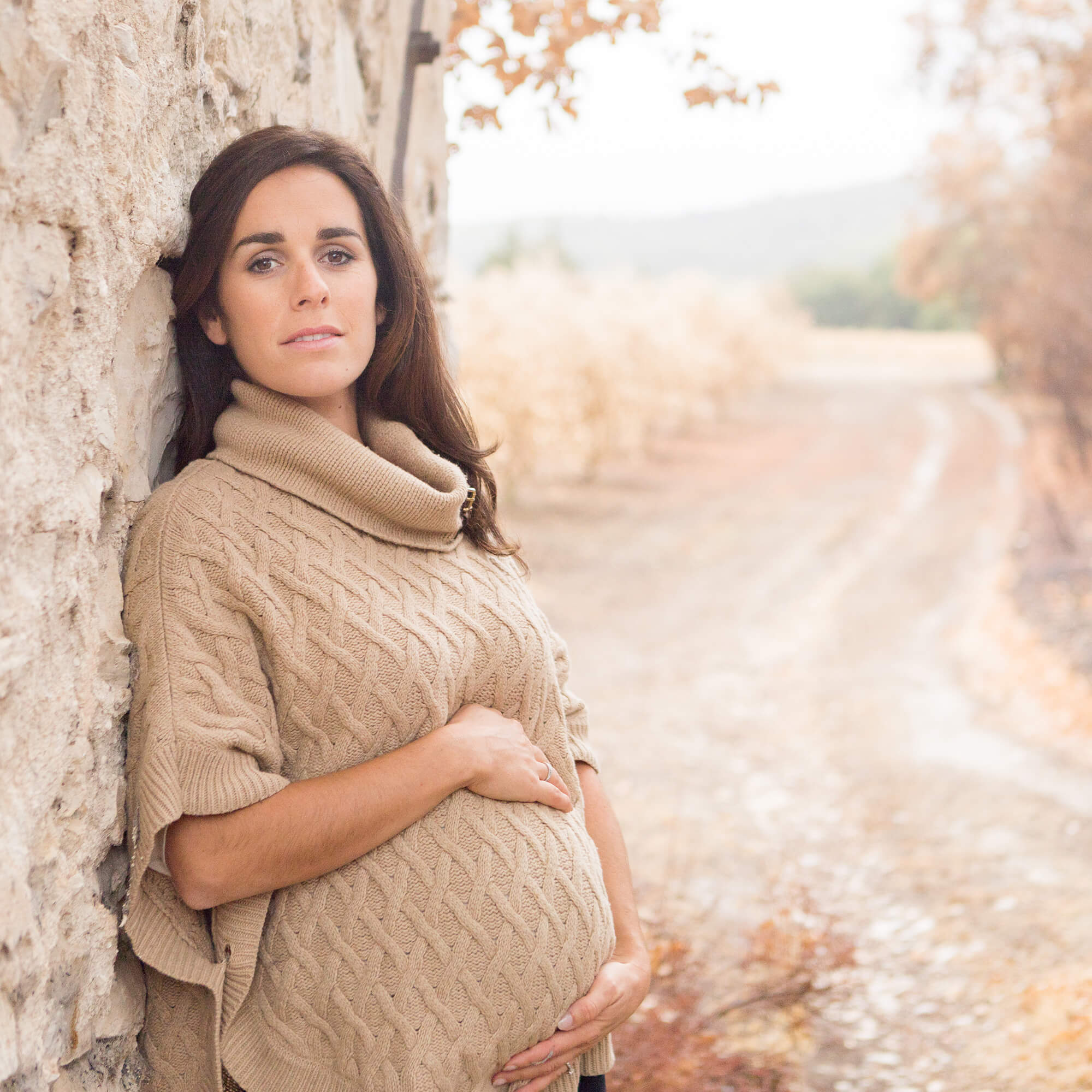Aude shooting extérieur automne Séance photo grossesse – Mélanie Durand photographe Aude shooting extérieur automne Séance photo grossesse - Mélanie Durand photographe