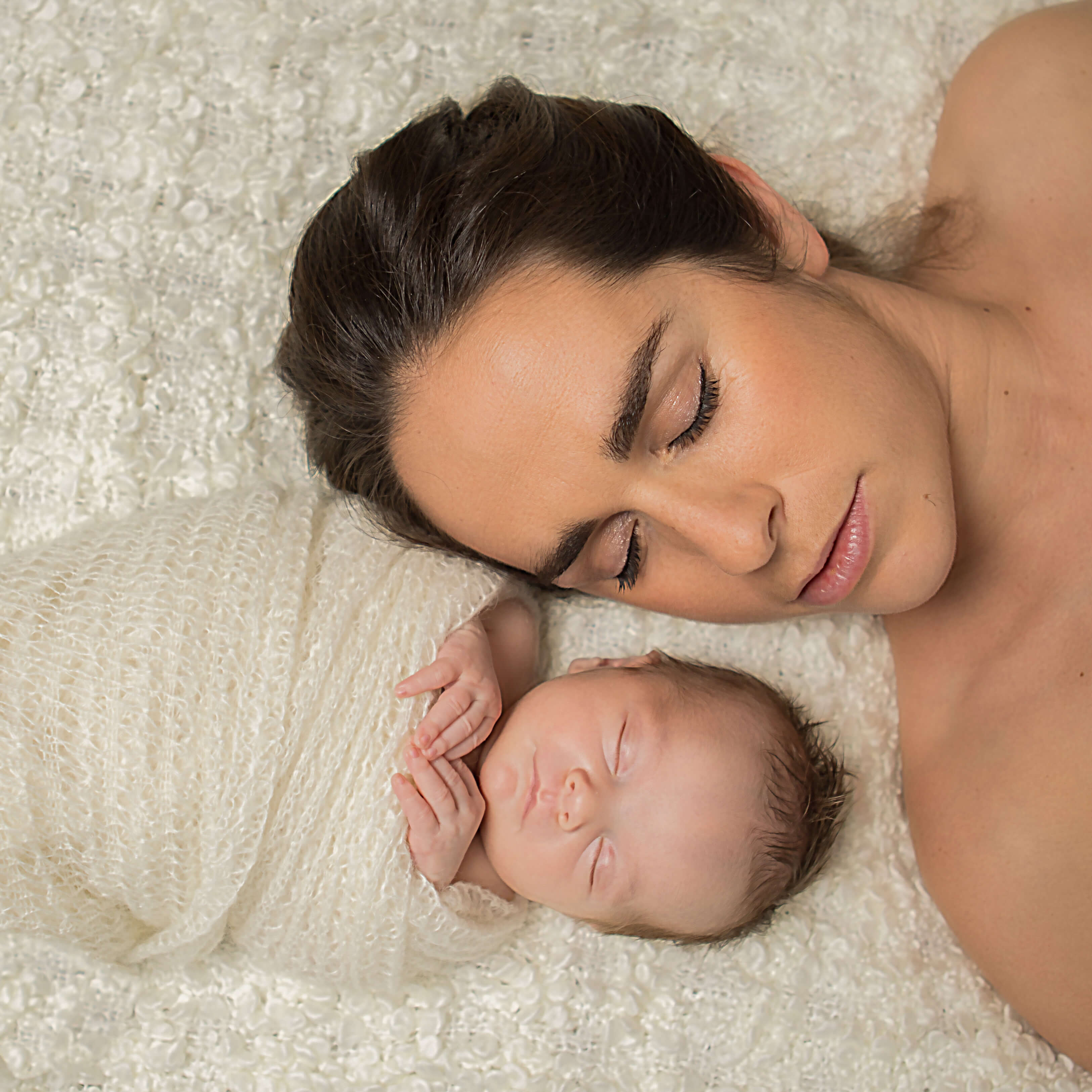 Séance Maman et enfant – Mélanie Durand Photographe Séance Maman et enfant - Mélanie Durand Photographe