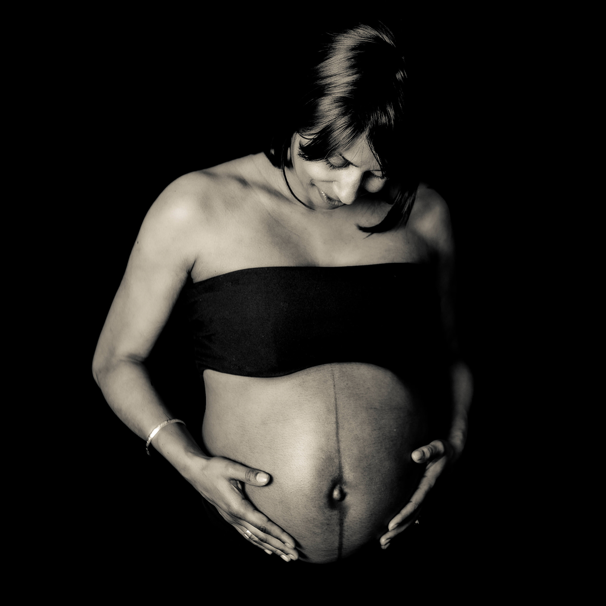 Future maman – Mélanie Durand photographe Future maman - Mélanie Durand photographe