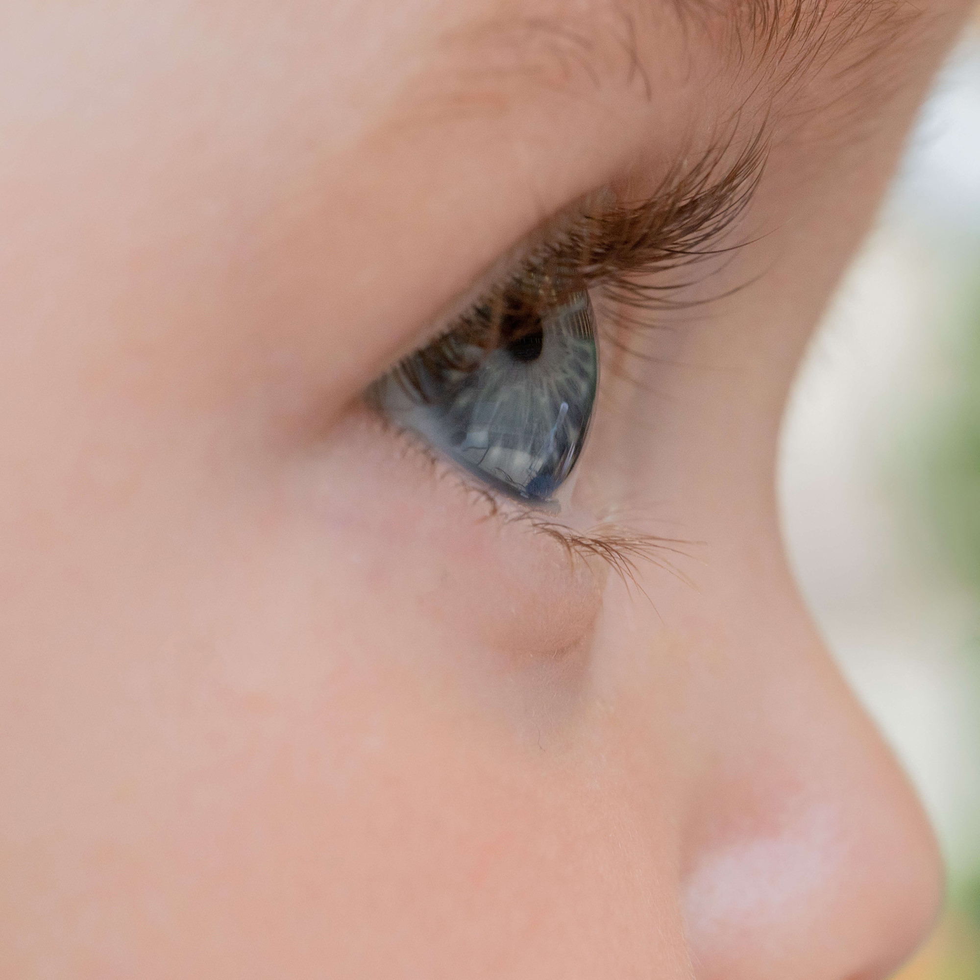 Photographie enfants et bébés – Mélanie Durand Photographie enfants et bébés - Mélanie Durand