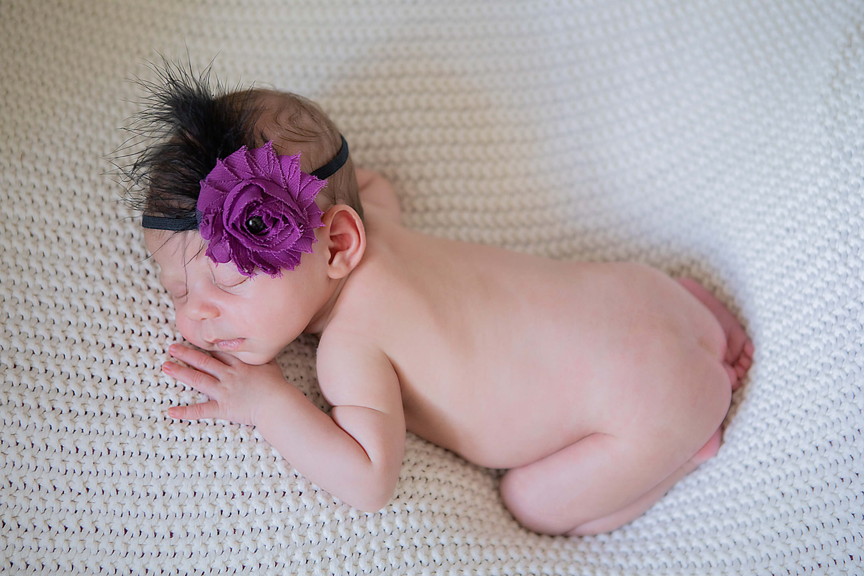 Photographie Nouveau-né -petite princesse- aix-en-provence – Mélanie Durand Photographe Photographie Nouveau-né -petite princesse- aix-en-provence - Mélanie Durand Photographe
