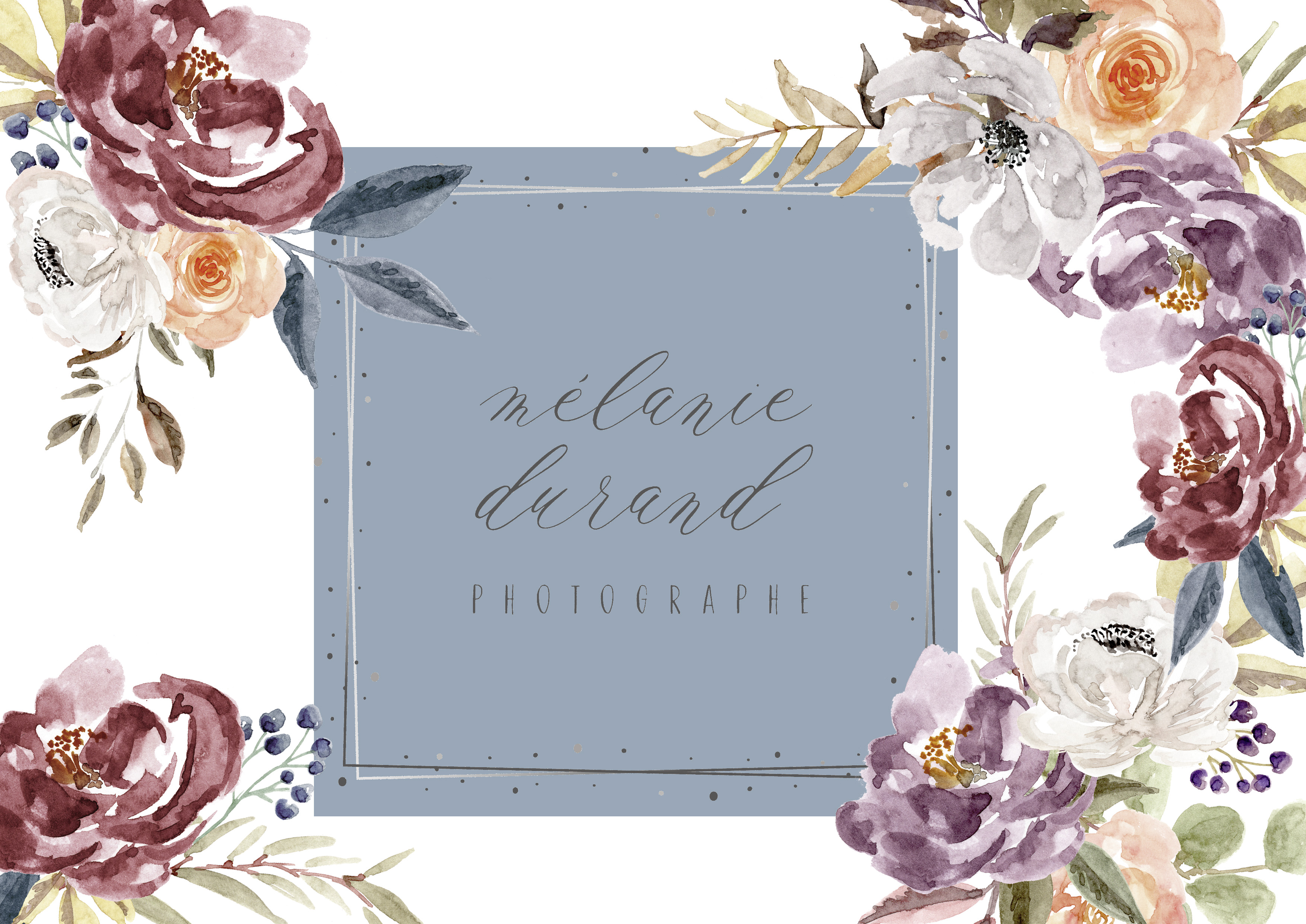 Carte cadeau fleuri 1, carte cadeau, bon cadeau , offrir une séance photo Carte cadeau fleuri 1, carte cadeau, bon cadeau , offrir une séance photo, offrez une expèrience unique, carte valable 6 mois, carte cadeau personnalisée, séance grossesse, séance nouveau né, séance bébé, Mélanie Durand Photographe, photographe Ventabren, photographe proche Aix en Provence