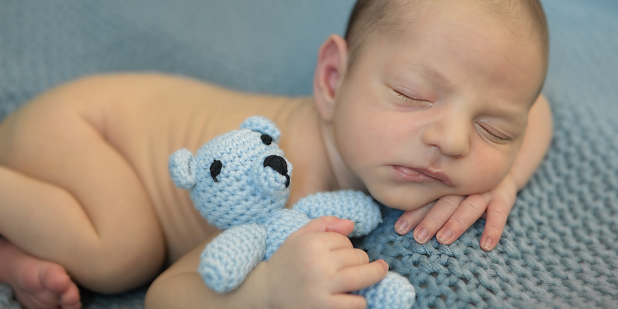 Livio – Melanie Durand photographe – photographe France – photographe Rognac – photographe Aubagne – photographie nouveau-né Livio - Melanie Durand photographe - photographe France - photographe Rognac - photographe Aubagne - photographie nouveau-né - bébé 2019 - photographe diplomé - photographe spécialisé grossesse et nouveau-né - séance douceur et émotion - photo souvenir bébé - photographe pro pour naissance - forfait photo minuscule - accessoire petit ourson - pose basic et simple - pose bum up - pose head on arms baby - babyphotography - newborn photography