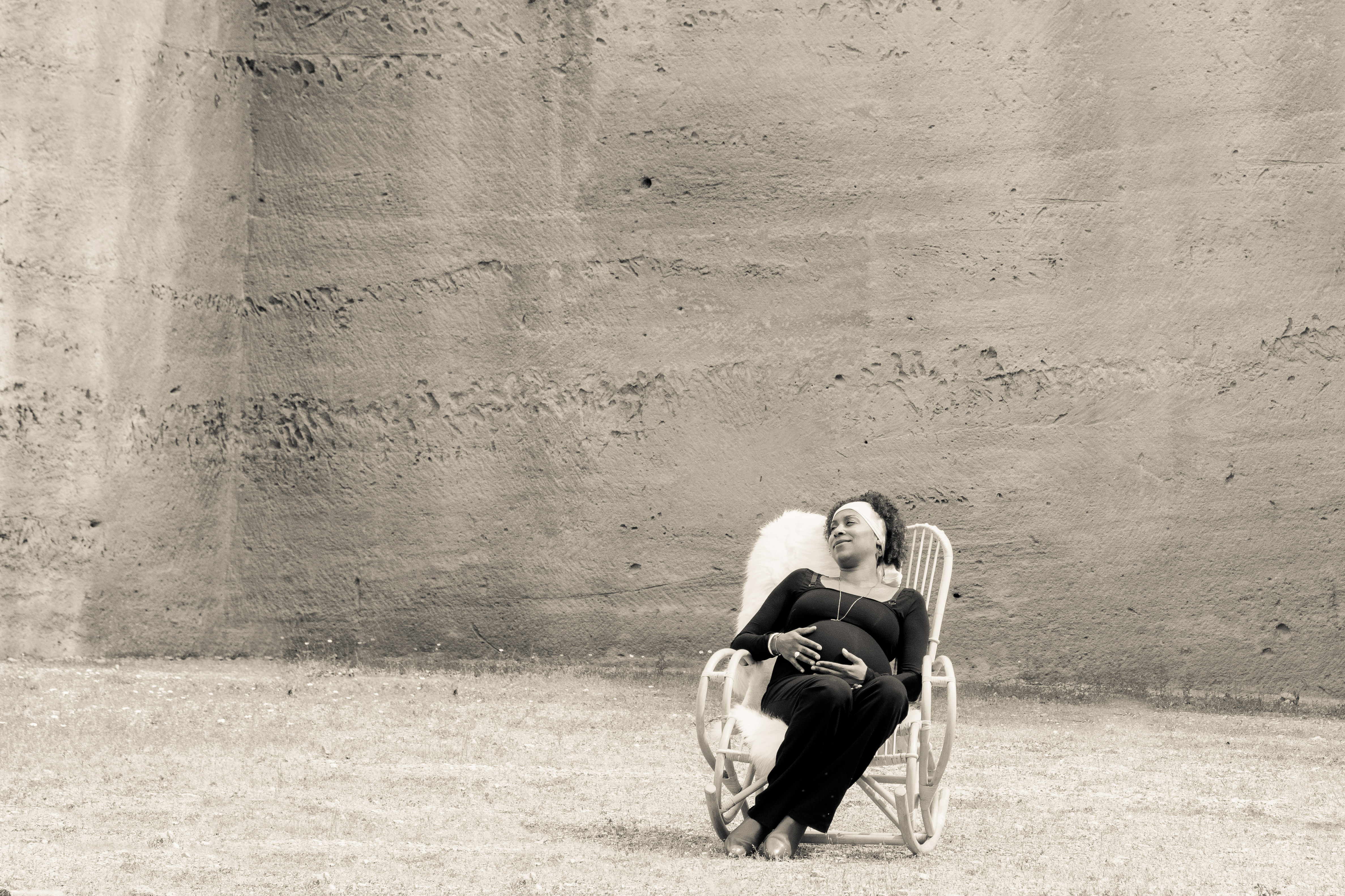 Caroline – photo femme enceinte – photographe grossesse Venelle – Lifestyle Caroline - photo femme enceinte - photographe grossesse Venelle - Lifestyle - photographe Aix en Provence grossesse - Séance photo extérieur - séance photo couple - prise de vue maternité - photographie artistique grossesse - maternity session - pregnancy shoot - shooting south to France
