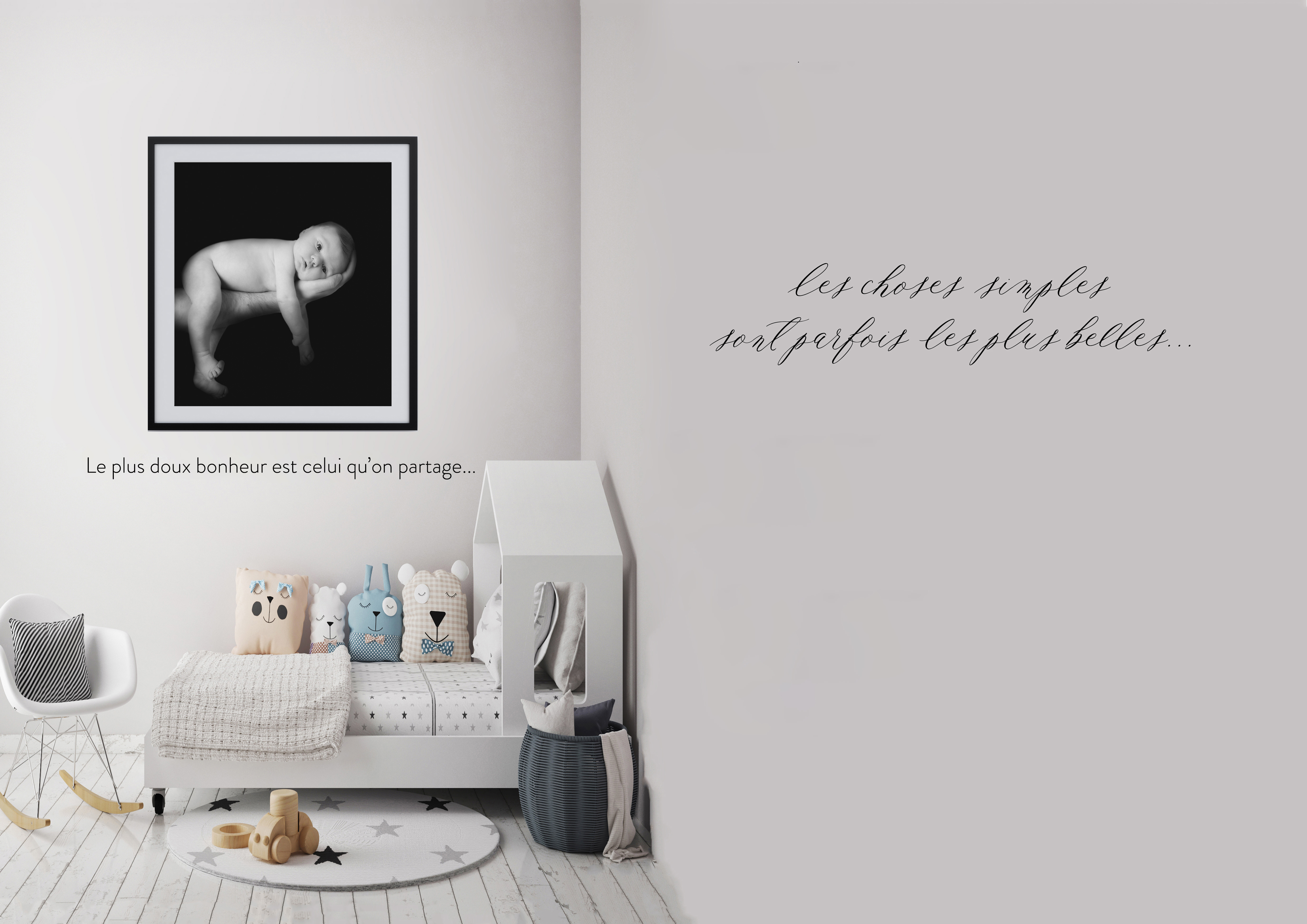 Les cadres et le toiles – Mélanie Durand photographe grossesse, bébés, enfants et famille à Ventabren Les cadres et le toiles - Mélanie Durand photographe grossesse, bébés, enfants et famille à Ventabren
