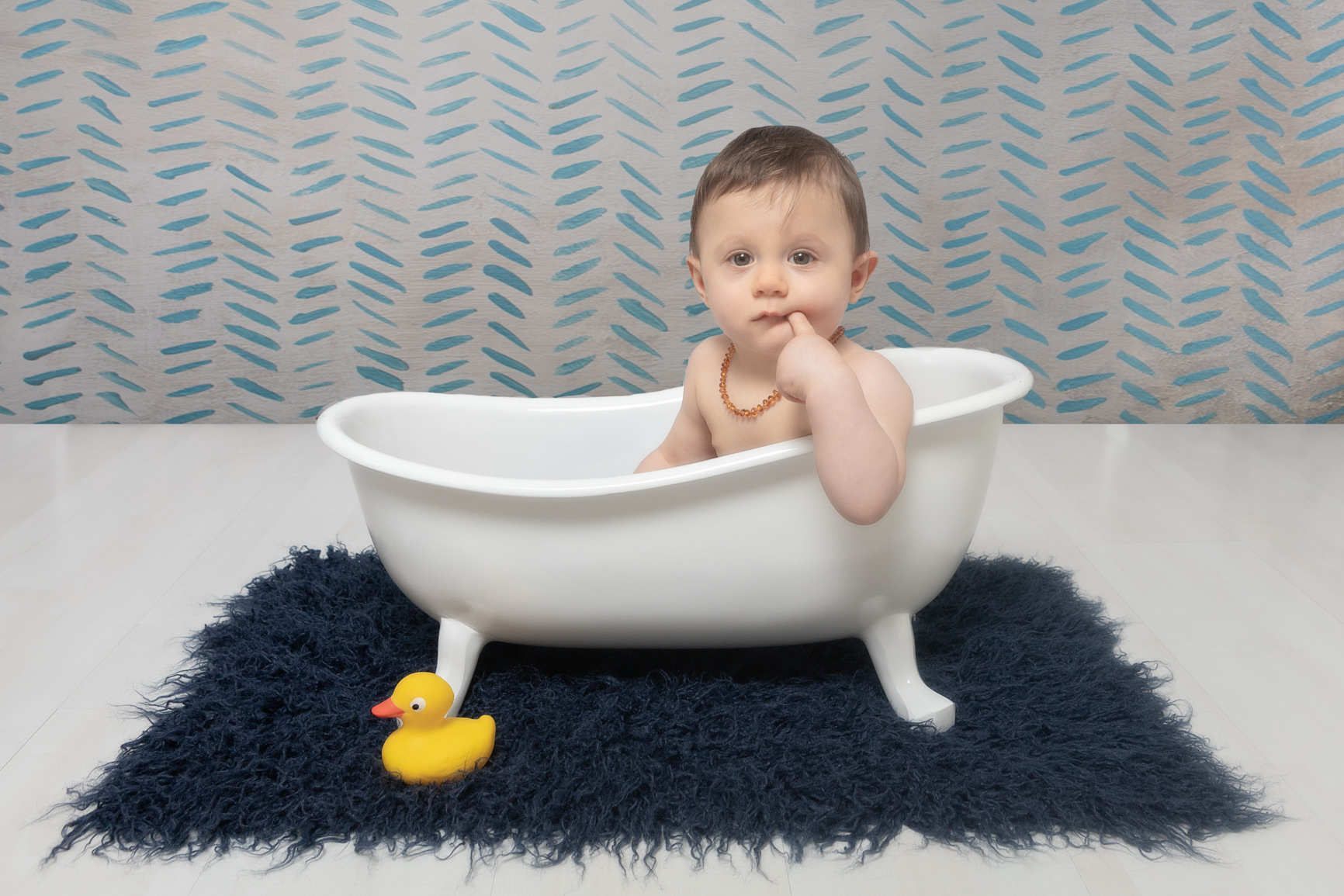 Matteo-photographe aix en provence-little boy-séance photo studio-photo bébé-photographe PACA
