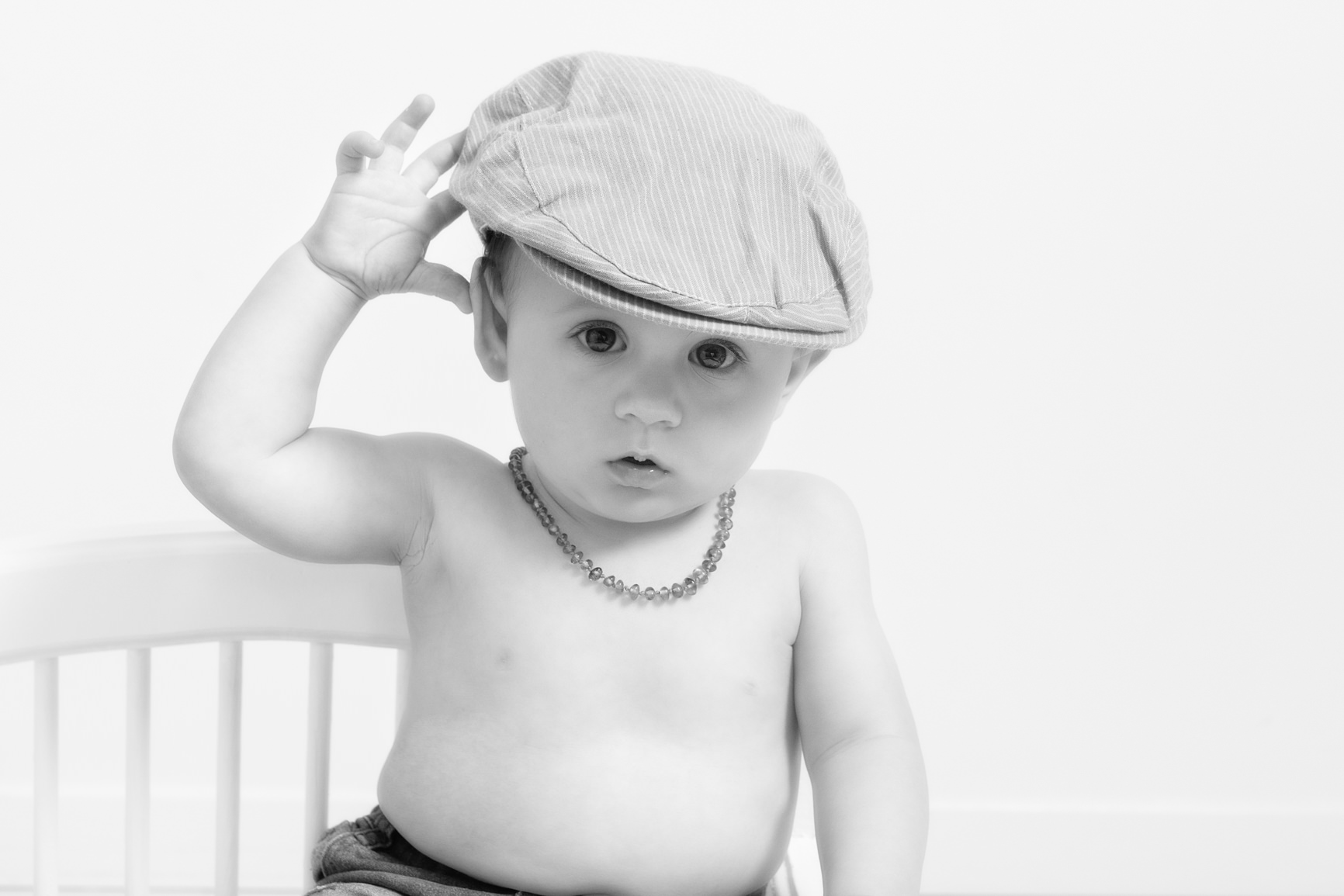 Accueil-Matteo Noir et Blanc-photo portrait-petit garçon-photo bébé-photographe Bouche du Rhone-photographe-photographe Aix en Provence-photo studio-bébé au naturel-babypicture Accueil-Matteo Noir et Blanc-photo portrait-petit garçon-photo bébé-photographe Bouche du Rhone-photographe-photographe Aix en Provence-photo studio-bébé au naturel-babypicture-photography-babyboy-photographe bébé- Séance à quatre pattes-photo enfant-photographe Vitrolles-photographe PACA-photographe Velaux-black and white picture