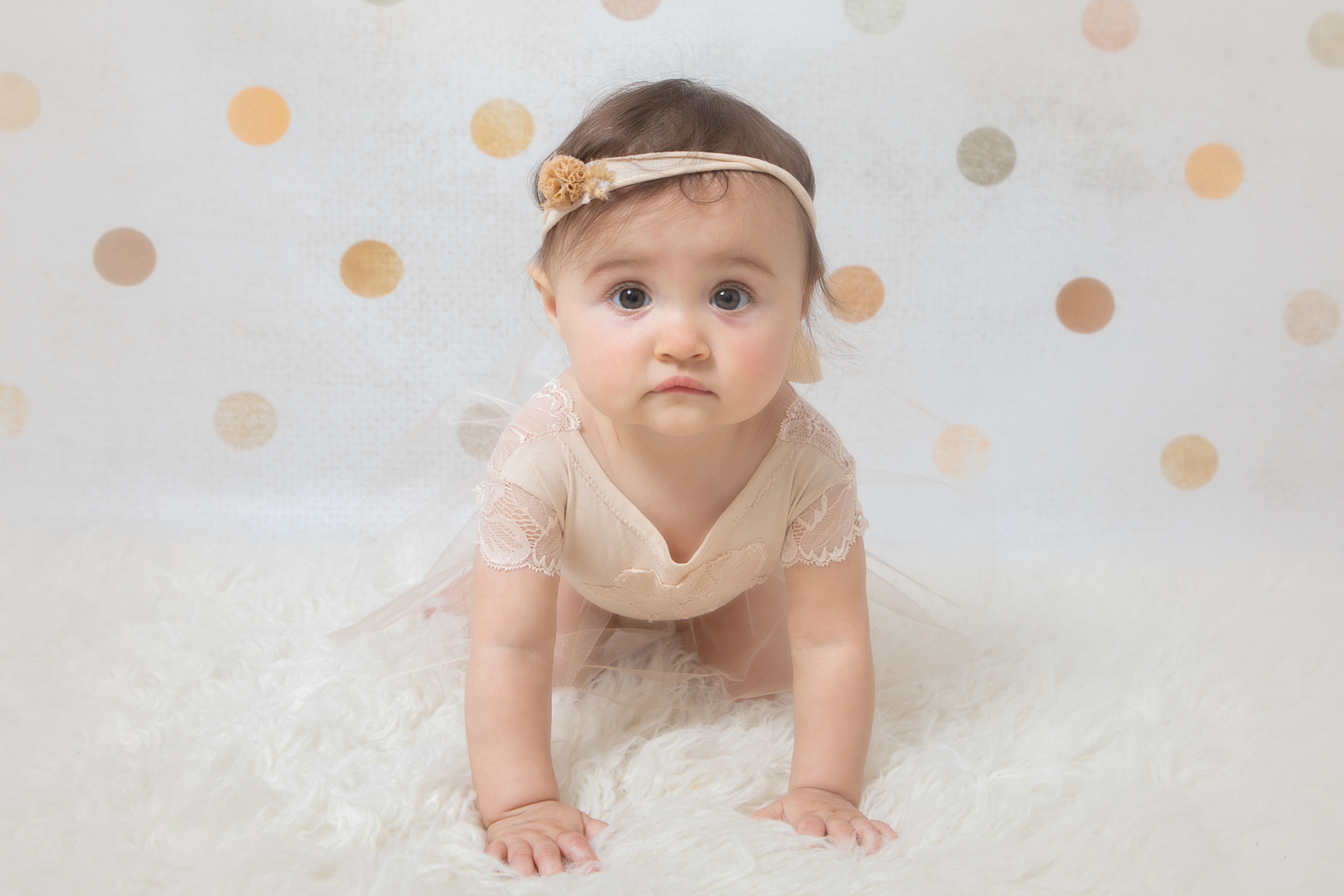 Mélanie Durand Photographe – 5 conseils pour prendre votre bébé en photo Mélanie Durand Photographe - 5 conseils pour prendre votre bébé en photo