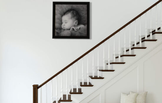 Escalier 2 (1)