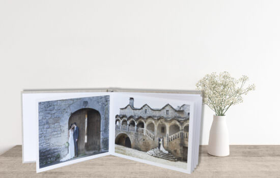 Livre coffret 3 (1)