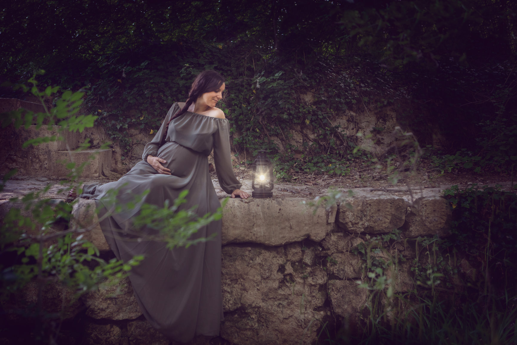 Maelys et Anthony-Melanie Durand Photographe-Séance grossesse-photo femme enceinte-photographe Aix en Provence-photographe Marseille-photographe famille-photo parent Maelys et Anthony-Melanie Durand Photographe-Séance grossesse-photo femme enceinte-photographe Aix en Provence-photographe Marseille-photographe famille-photo parent-bientot maman-femme enceinte-pregnant photography-séance photo exterieur-photographe spécialisée-photo nature-