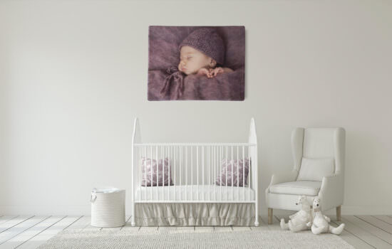 NN 4 chambre (1)