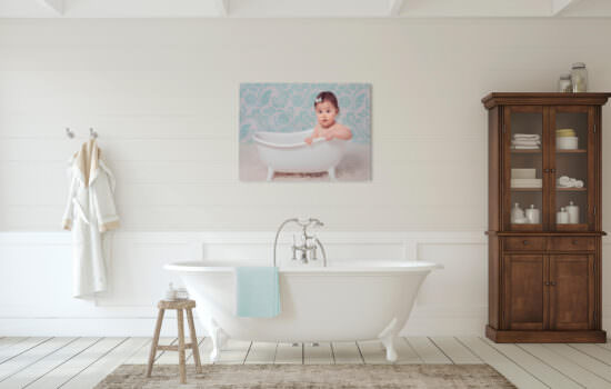 Salle de bain 1 (1)