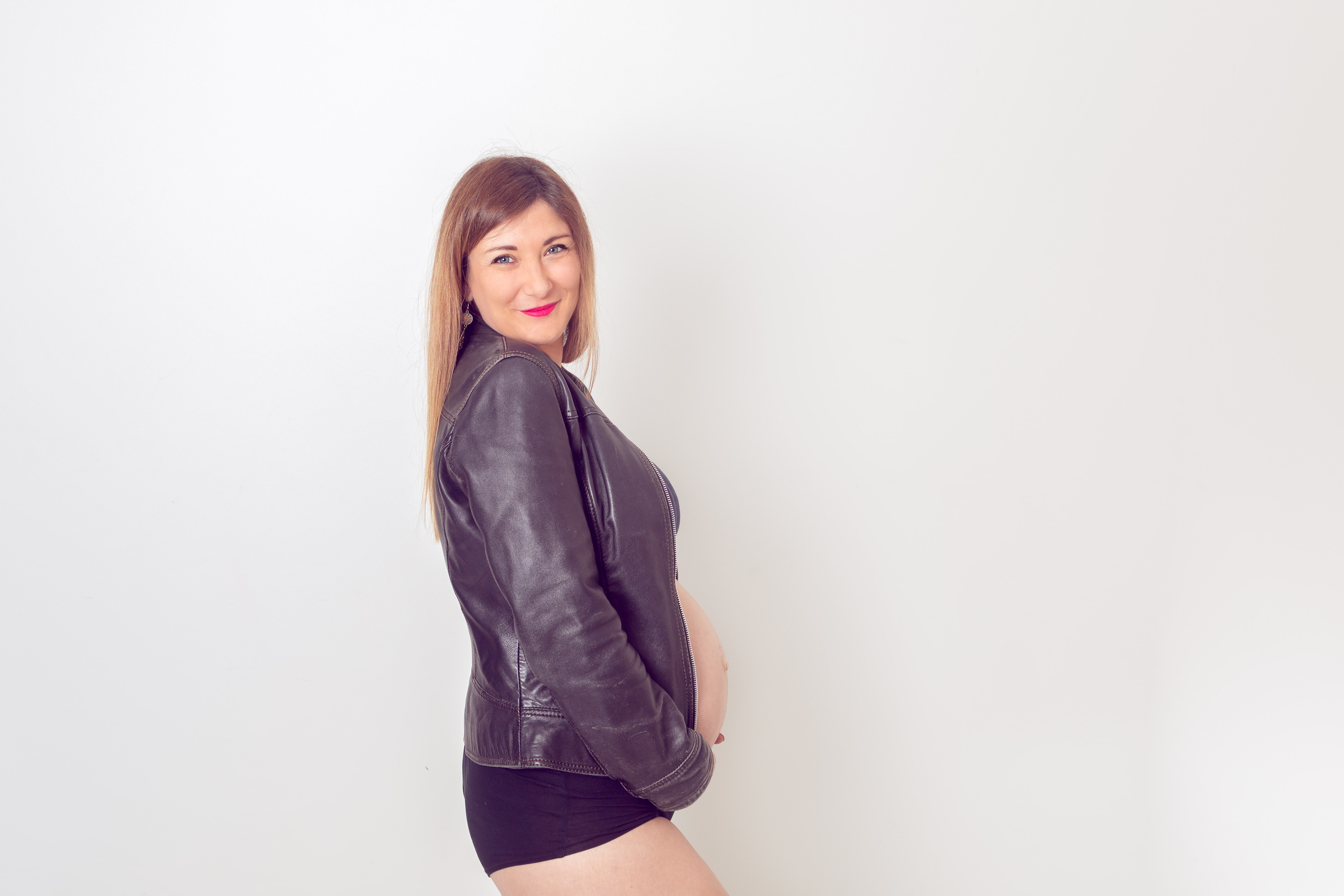 Marie et Christophe – Couleur –25