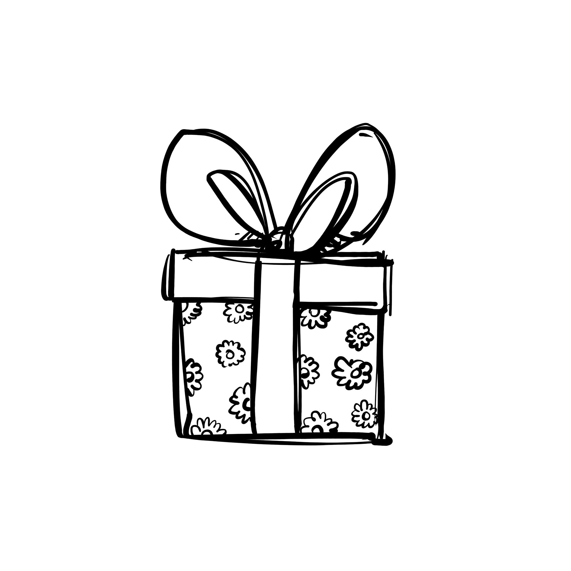 Carte cadeau Melanie Durand Photographe