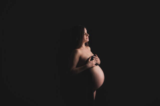 Envie d’une séance photos grossesse ? 

Chaque séance est unique, chaque instant est précieux !
Seule, en couple, en famille… venez immortaliser votre grossesse pour avoir des souvenirs à jamais !

📸 melaniedurandphotographe.com
💌 Mélanie.durand.photographe@gmail.com
🌍 Home Studio à Ventabren

#grossesse #maternite #femmeenceinte #futuremaman2024 #melaniedurandphotographe #cadeau #seancegrossesse #photographeaixenprovence #photographepaca #photomaternity #bebe2024 #photodefamille